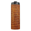 Search for leather travel mugs Surface