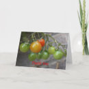 Search for tomato cards Fruit