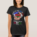 Search for kenya flag tshirts Usa
