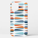 Search for retro 50s iphone cases Geometric