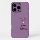 Search for positive affirmation iphone cases Motivation