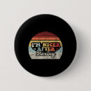Search for team work badges Boxing champion mindset