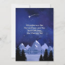 Search for sky baby shower invitations Dream