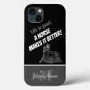 Search for better iphone cases Black