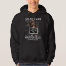 Search for mugshots hoodies Jail