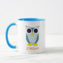 Search for peekaboo mugs Farm