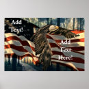 Search for american bald eagle art Bird of prey