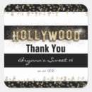 Search for black and white stripes stickers Glam