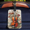 Search for violin design accessories Musical instrument
