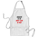 Search for apothecary aprons Pharmacist