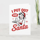 Search for cookie christmas cards Pyjamas