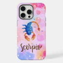 Search for zodiac scorpio iphone cases Pattern