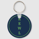 Search for printed boy key rings Fun
