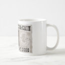Search for bumper drinkware Political