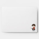 Search for harry potter envelopes Cute
