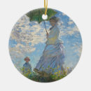 Search for male christmas tree decorations Boy