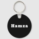 Search for turkish key rings White