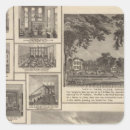 Search for davenport iowa stickers View