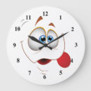 Search for silly face posters Happy