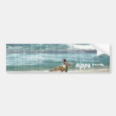 Search for sunset ocean bumper stickers Hawaii