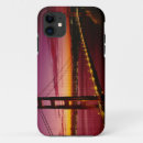 Search for golden gate bridge iphone cases Bay
