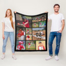 Search for baseball blankets Athletic