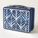 Search for decor lunch boxes Decorative