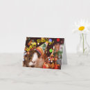 Search for exotic pets cards Colourful