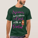 Search for funny violin tshirts Bach