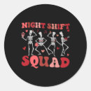 Search for i love dancing stickers Romance