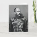 Search for half length cards Male