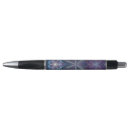 Search for divination office supplies Boho