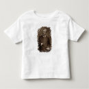 Search for adolfe tshirts Baron