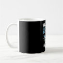 Search for whale watching mugs Humpback