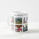 Search for happy grandparents day mugs Create your own