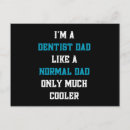 Search for normality postcards Quote