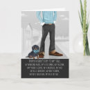 Search for dachshund daddy postcards Father