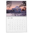 Search for 2023 calendars America
