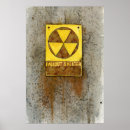 Search for fallout art Shelter