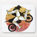 Search for motocross mousepads Biking