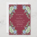 Search for pristine Floral