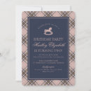 Search for money birthday invitations For kids