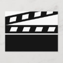 Search for motion pictures postcards Film