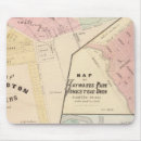 Search for calif mousepads Fremont