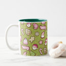 Search for candy man mugs Cookies