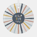 Search for childish Illustration