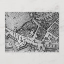 Search for 1690 postcards School