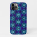 Search for 3d floral iphone cases Cute