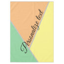 Search for pattern tablecloths Aesthetic