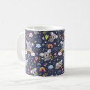 Search for kids koala mugs Fun